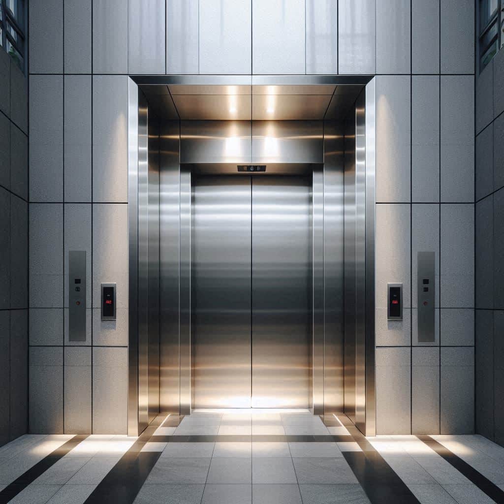 大厦名字文章配图